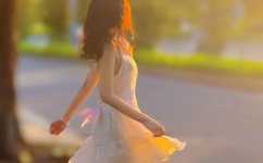 男人被毒龙钻很爽吗